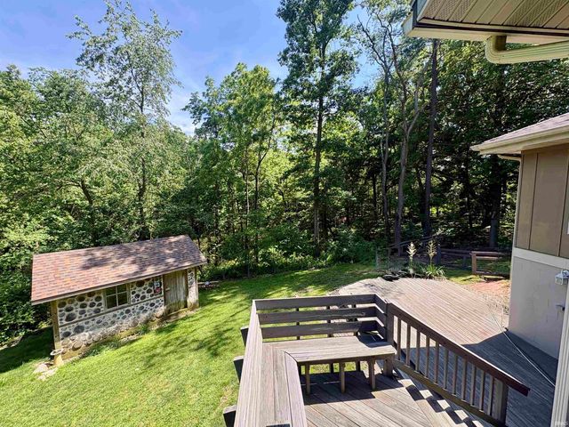 1020 Windwood Lane, West Lafayette, IN 47906