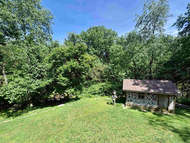 1020 Windwood Lane, West Lafayette, IN 47906