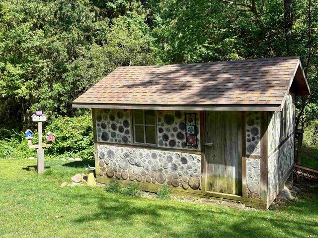 1020 Windwood Lane, West Lafayette, IN 47906