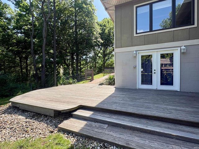 1020 Windwood Lane, West Lafayette, IN 47906