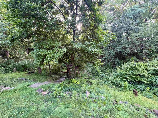 1020 Windwood Lane, West Lafayette, IN 47906