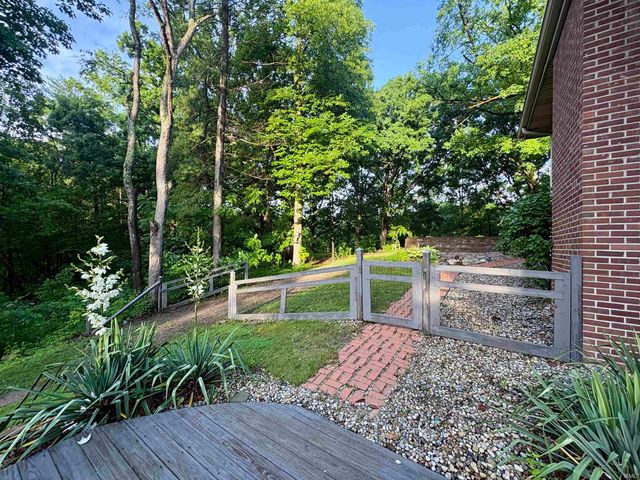 1020 Windwood Lane, West Lafayette, IN 47906
