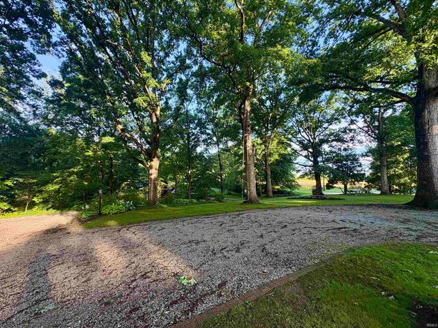 1020 Windwood Lane, West Lafayette, IN 47906