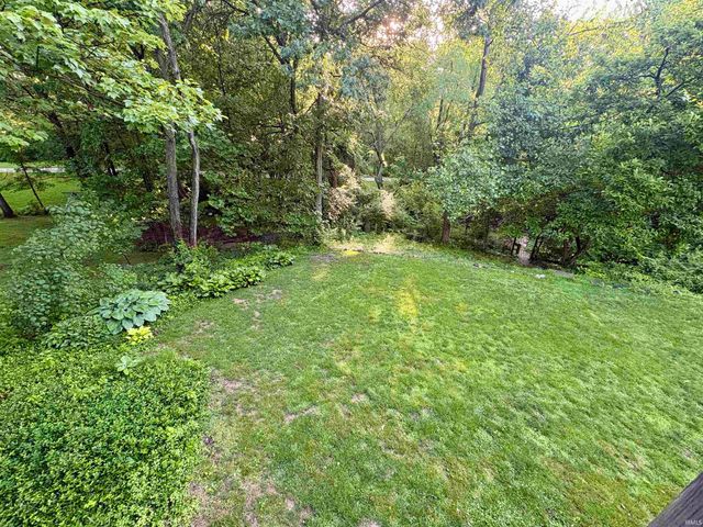 1020 Windwood Lane, West Lafayette, IN 47906