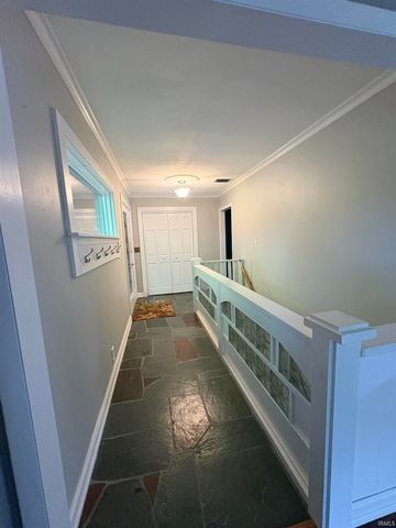 1020 Windwood Lane, West Lafayette, IN 47906