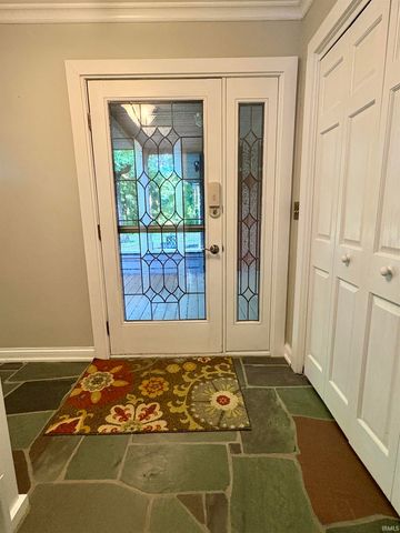 1020 Windwood Lane, West Lafayette, IN 47906