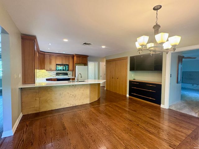 1020 Windwood Lane, West Lafayette, IN 47906