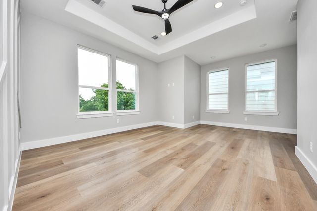 2204 Carr Street, Houston, TX 77026