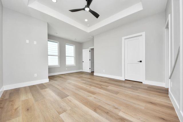 2204 Carr Street, Houston, TX 77026