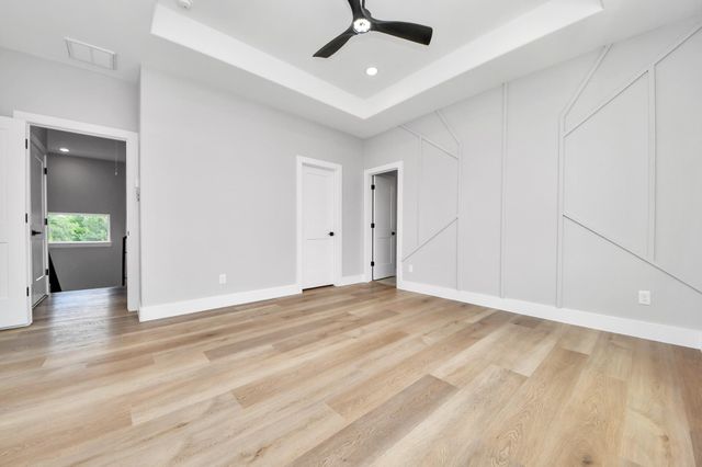 2204 Carr Street, Houston, TX 77026