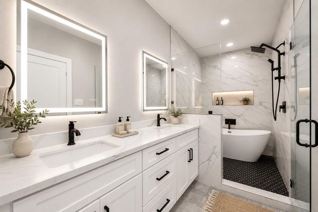 2204 Carr Street, Houston, TX 77026