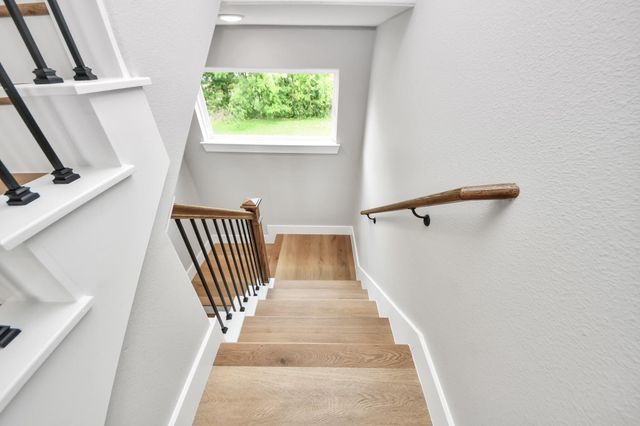 2204 Carr Street, Houston, TX 77026