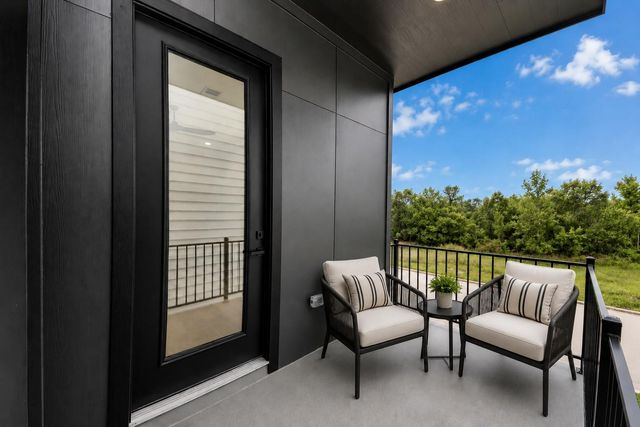 2204 Carr Street, Houston, TX 77026