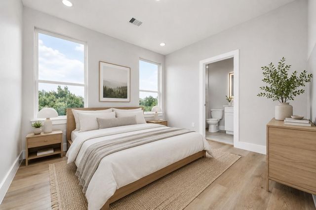 2204 Carr Street, Houston, TX 77026