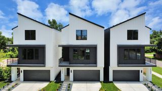 2204 Carr Street, Houston, TX 77026