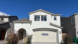 7643 Avid Drive Lot #5, Reno, NV 89506