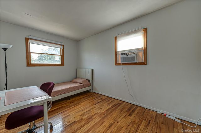 105 Rumford Road, Kings Park, NY 11754