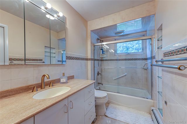 105 Rumford Road, Kings Park, NY 11754