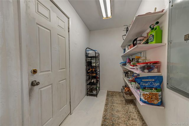 105 Rumford Road, Kings Park, NY 11754