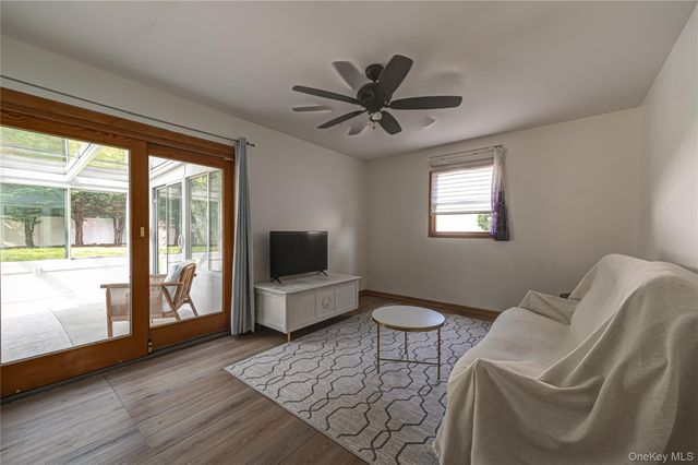 105 Rumford Road, Kings Park, NY 11754