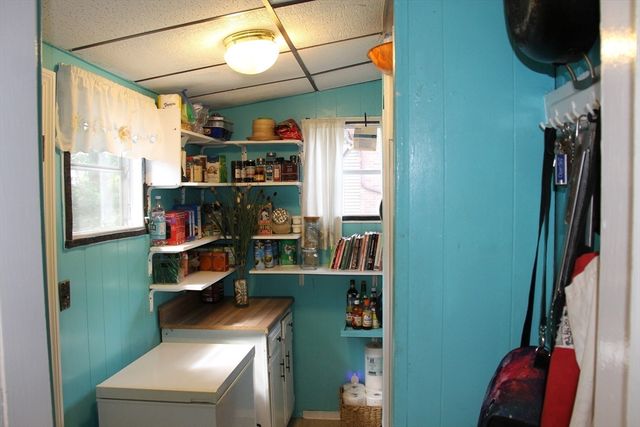 30 Marwood Road, Worcester, MA 01602