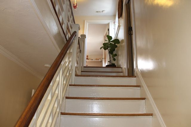 30 Marwood Road, Worcester, MA 01602