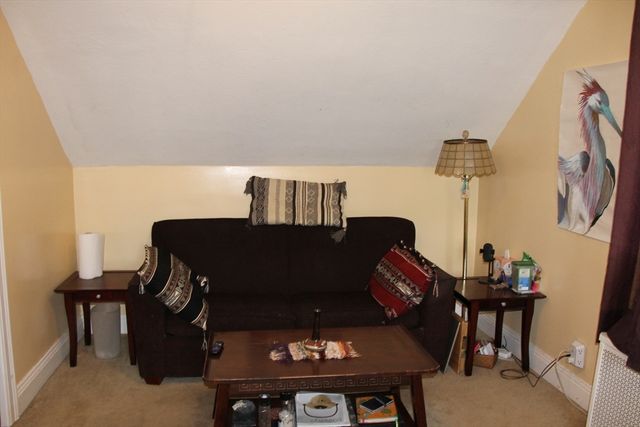 30 Marwood Road, Worcester, MA 01602