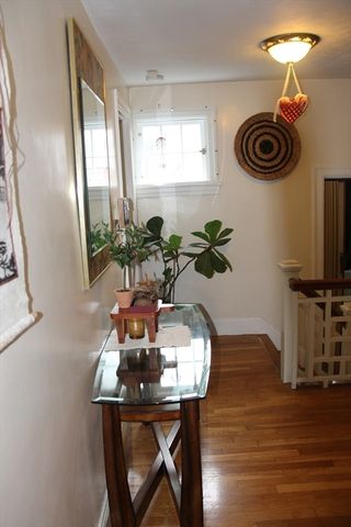 30 Marwood Road, Worcester, MA 01602