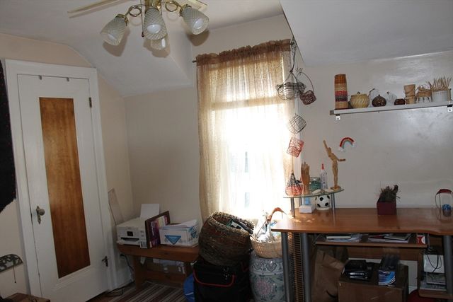 30 Marwood Road, Worcester, MA 01602
