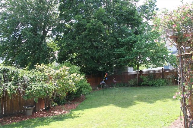 30 Marwood Road, Worcester, MA 01602