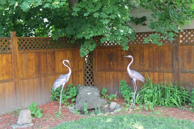 30 Marwood Road, Worcester, MA 01602