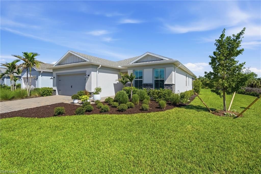 42780 Valley Brooks ST, PUNTA GORDA, FL 33982 — photo 2