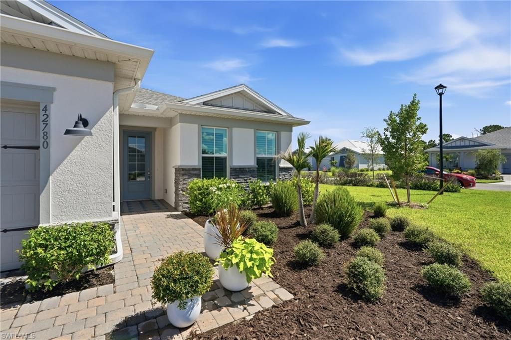 42780 Valley Brooks ST, PUNTA GORDA, FL 33982 — photo 3