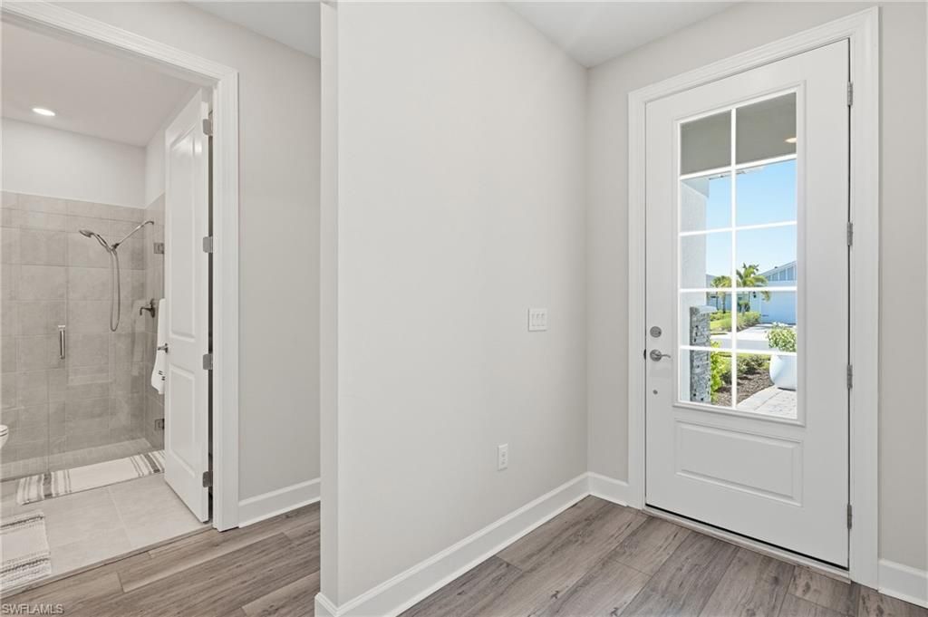 42780 Valley Brooks ST, PUNTA GORDA, FL 33982 — photo 4