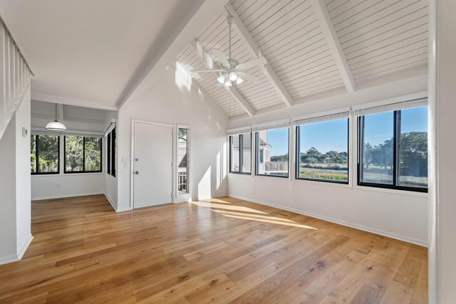 811 Treeloft Trace, Seabrook Island, SC 29455