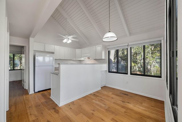 811 Treeloft Trace, Seabrook Island, SC 29455