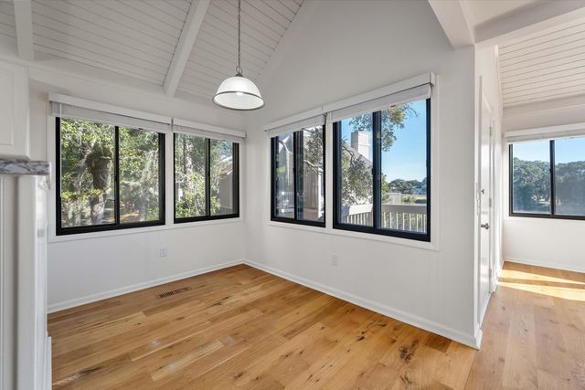 811 Treeloft Trace, Seabrook Island, SC 29455