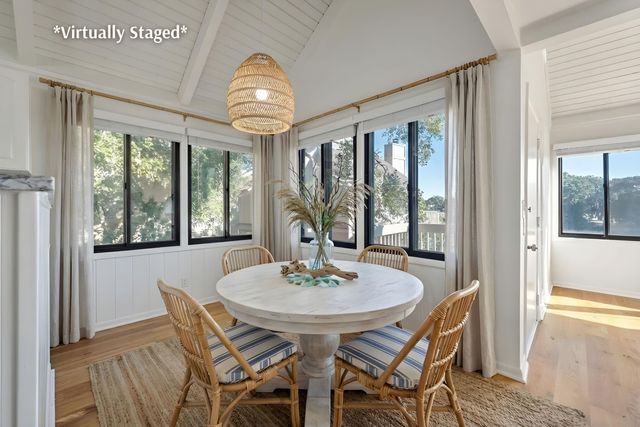 811 Treeloft Trace, Seabrook Island, SC 29455