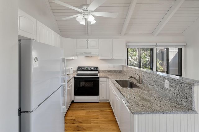 811 Treeloft Trace, Seabrook Island, SC 29455