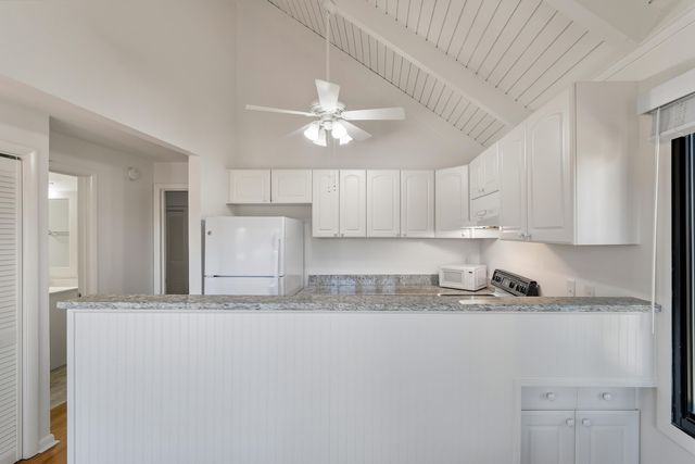 811 Treeloft Trace, Seabrook Island, SC 29455