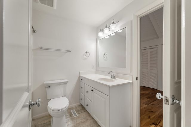 811 Treeloft Trace, Seabrook Island, SC 29455