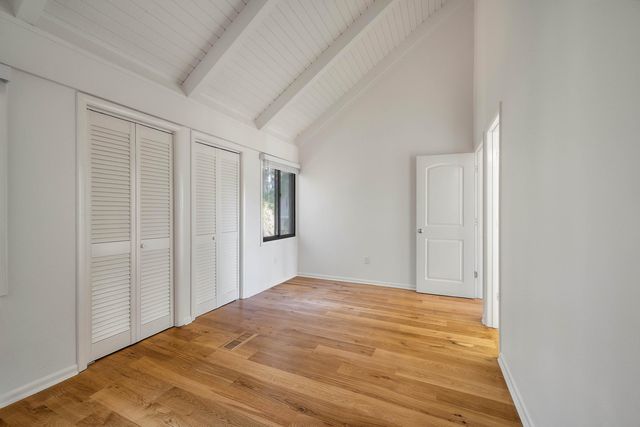 811 Treeloft Trace, Seabrook Island, SC 29455