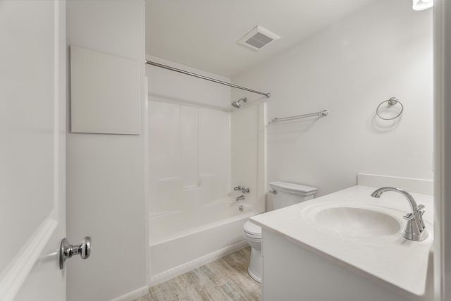 811 Treeloft Trace, Seabrook Island, SC 29455