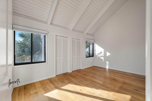 811 Treeloft Trace, Seabrook Island, SC 29455