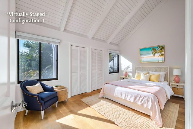 811 Treeloft Trace, Seabrook Island, SC 29455