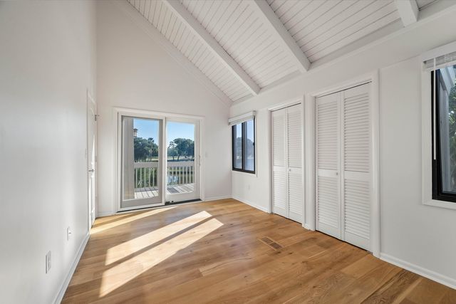 811 Treeloft Trace, Seabrook Island, SC 29455