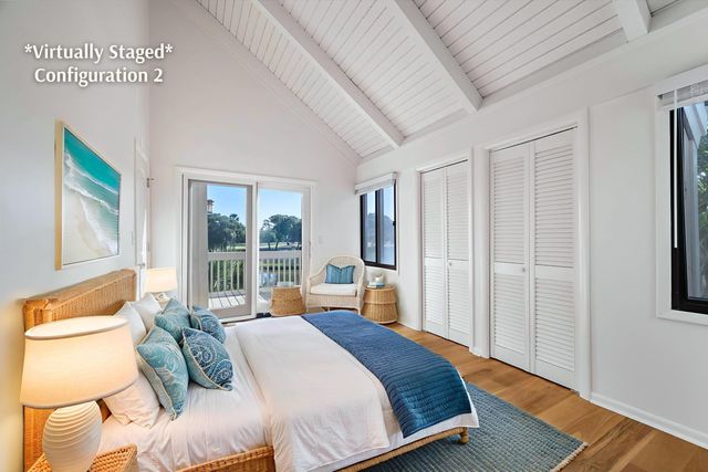 811 Treeloft Trace, Seabrook Island, SC 29455