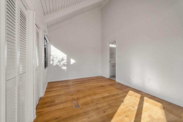 811 Treeloft Trace, Seabrook Island, SC 29455