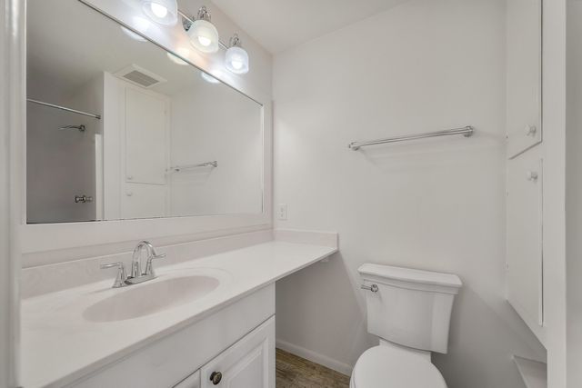 811 Treeloft Trace, Seabrook Island, SC 29455