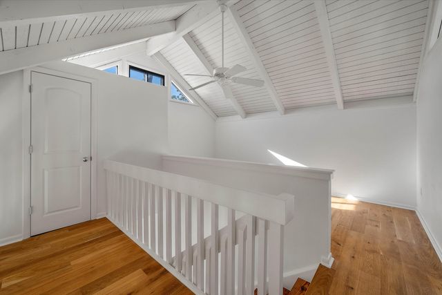 811 Treeloft Trace, Seabrook Island, SC 29455